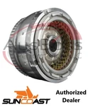 Suncoast Diesel 68-V2D 68RFE M3GA Jr Billet Drum For Dodge Cummins. Fixed Price $2070.81.