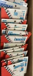 Team Traxxas Trx Pro Rc Radio Control Model Car Parts New Sealed Vintage. Fixed Price $5.00.