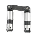 Comp Cams Magnum Retrofit And Lifter Kits CL11-430-8. Fixed Price $1166.95.
