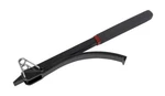 Lisle Tools 23800 - Flywheel Turner. Fixed Price $38.94.