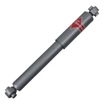KG4501 Kyb Shock Front Driver Passenger Side For Olds Left/right. Fixed Price $59.96.