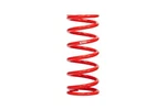 Eibach 0800.225.0600 Coil Spring. Fixed Price $91.90.