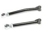 Fabtech Motorsports FTS24246 Lift Kit. Fixed Price $911.14.