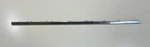 1963 1964 Impala Passenger Door Window Belt Line Chrome Trim Original Gm. Fixed Price $79.99.