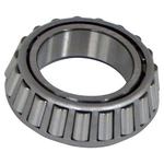 Crown Automotive Jeep Replacement Bearing. Fixed Price $31.36.