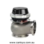 Turbosmart WG45 HYPER-GATE45 7PSI. Fixed Price $375.02.