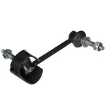 Suspension Stabilizer Bar Link Delphi TC5012. Fixed Price $33.32.