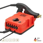 Tire Rema Tiptop Tyre Grooving Cutter Ideal Truck Blades. Fixed Price $545.00.