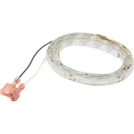 Quickcar Racing Products Led Light Strip Yellow 61-791. Fixed Price $18.24.