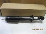 Suspension Shock Absorber Motorcraft AA-558 1L2Z-18125-BA. Fixed Price $89.99.