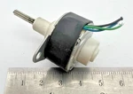 Haydon Switch Instrument 26541-05-004 Stepper Motor 3.4W 12VDC Can-stack Kerk Us. Fixed Price $59.99.