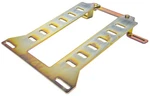 Jegs 70223 Steel Seat Mount. Fixed Price $68.62.