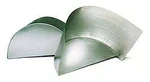 Competition Engineering 3002 Wheel Tubs - 43 X 21.5 High 27.25 Wide. Fixed Price $478.79.