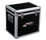 Longacre 72280 Storage Box For 12" Scale Pads. Fixed Price $183.98.