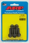 Arp 671-1002 Black M8 1.25 12PT Oxide Bolts. Fixed Price $21.99.