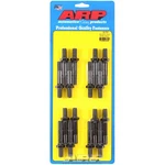 Arp Rocker Arm Stud 135-7202; Hi-perf Screw-in 7/16-20 X 3.2 In. Oal For Bbc. Fixed Price $97.79.