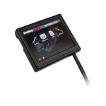 Holley Efi 558-103 3.5IN Lcd Touch Screen Controller. Fixed Price $367.95.