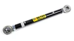 Out Pace Performance 8 120 S2 12IN X 5 Greasable St Tube Assy Round 7. Fixed Price $104.84.