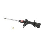 Kyb Gas Strut 333265. Fixed Price $119.47.
