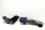 2015-2017 Ford Mustang Gt Pmas Velocity Cold Air Intake. Fixed Price $246.45.