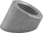 Allstar Performance Oxygen O2 Sensor Bung 18MM Angled Steel ALL34152. Fixed Price $8.99.