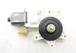 New Acdelco Window Lift Motor Left 19180071 Chevy Impala / Limited 2006-2016. Fixed Price $41.15.