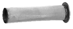 97062 Moroso Filter Screen. Fixed Price $36.70.