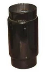 Schoenfeld Modified Muffler 3-1/2" 63535 Imca Ump. Fixed Price $32.95.