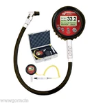 Longacre, 52-53053 52-530350 53050 ,discontinued .. Fixed Price $1999.00.