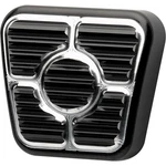 Billet Specialties 199665 Brake Pedal Pad Camaro Black. Fixed Price $82.19.