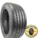 Used 245/45R18 Toyo Versado Noir 96V 10/32 (dot 19). Fixed Price $79.20.