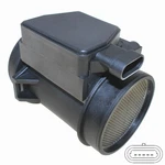 245-1006 Walker Products Mass Air Flow Sensor For Chevy Chevrolet Camaro Pontiac. Fixed Price $127.79.
