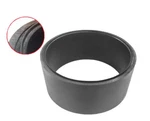 Wave Werx Wear Rings For 2004 Sea-doo Gtx 4-TEC Limited Supercharged Jet Ski. Fixed Price $34.62.