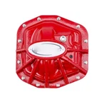 Rancho Suspensions Differential Cover For Jeep Wrangler Jl 2018 Powder Coated. Fixed Price $267.71.