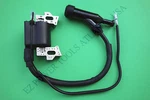 Champion Cpe 200911 224CC 3550 4450 Watt Gas Genenrator Ignition Coil. Fixed Price $17.98.