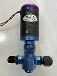 Magnafuel Prostar Efi 750 Swiveling Electric Gear Pumps MP-4703, Used. Fixed Price $650.00.