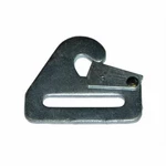 Rjs Safety Products 140004 Snap Hook - Steel. Fixed Price $19.03.