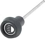 Oer Headlamp Switch Knob For 1971-1975 Impala Bel Air 1973-1975 Chevy/gmc Truck. Fixed Price $29.98.