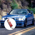 Bmw E36 Fire Extinguisher Bracket. Fixed Price $57.13.