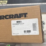 Covercraft SS3484PCCH Seatsaver Covers. Fixed Price $200.00.