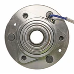 Moog 515096 Hub Assembly. Fixed Price $206.99.