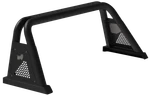 Go Rhino 915003T Sport Bar 3.0 For Mid-sized Trucks. Fixed Price $434.99.