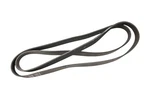 New Oem Motorcraft JK6-826-AA, 3L8Z-8620-BA Serpentine Belt Nos. Fixed Price $29.99.