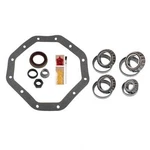 Differential Bearing Kit Motive Gear R9.25RZFT Fits 2011 Ram 1500. Fixed Price $374.99.