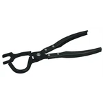 Lisle 38350 Rubber Support Bracket Removal Pliers For Exhaust Systems. Fixed Price $33.94.