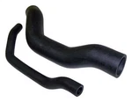 Fuel Hose Kit Crown 52000623. Fixed Price $43.78.