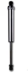 Fabtech FTS810292 2.25DLSS N/r. Fixed Price $340.27.