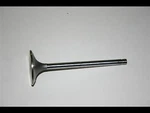 Sbi 01589 For John Deere Powertech Engines 1.835" Intake Valve. Fixed Price $17.73.