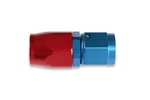 Earl's 800106 Swivel-seal Hose End Fitting. Fixed Price $14.25.