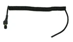 Moroso 74122 Universal Momentary Switch Cord. Fixed Price $94.36.